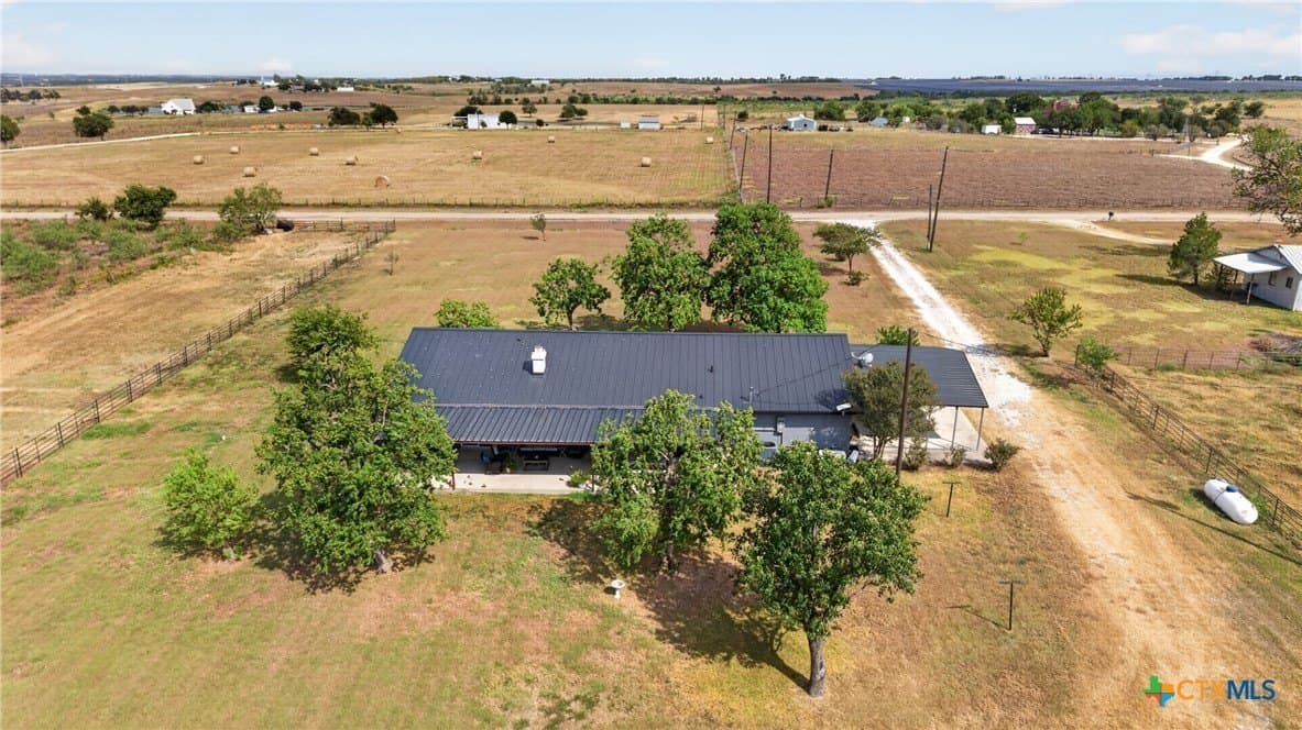 15 acres in Bell County - photo 8