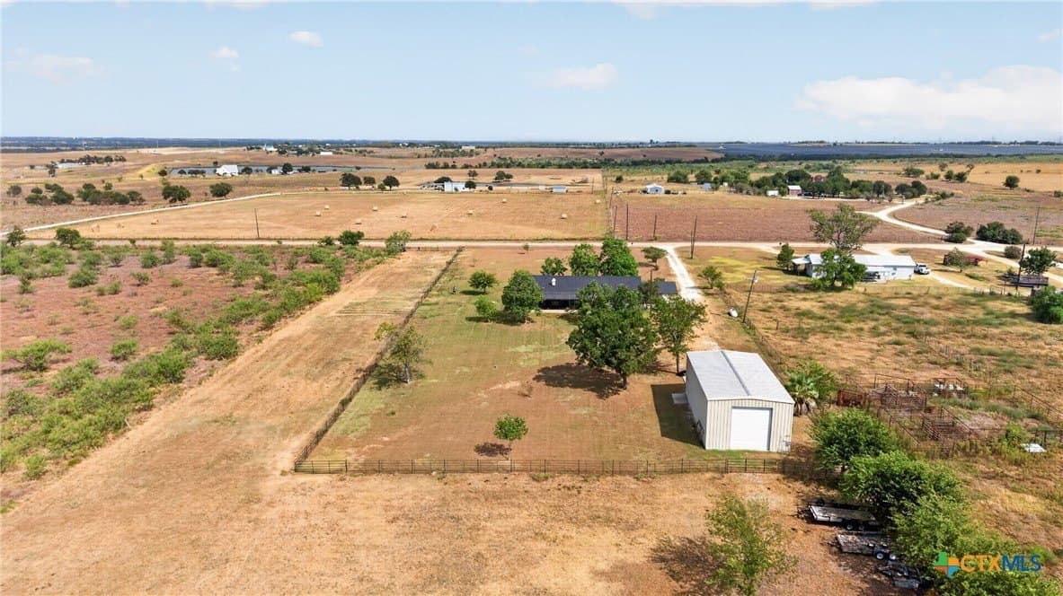 15 acres in Bell County - photo 7