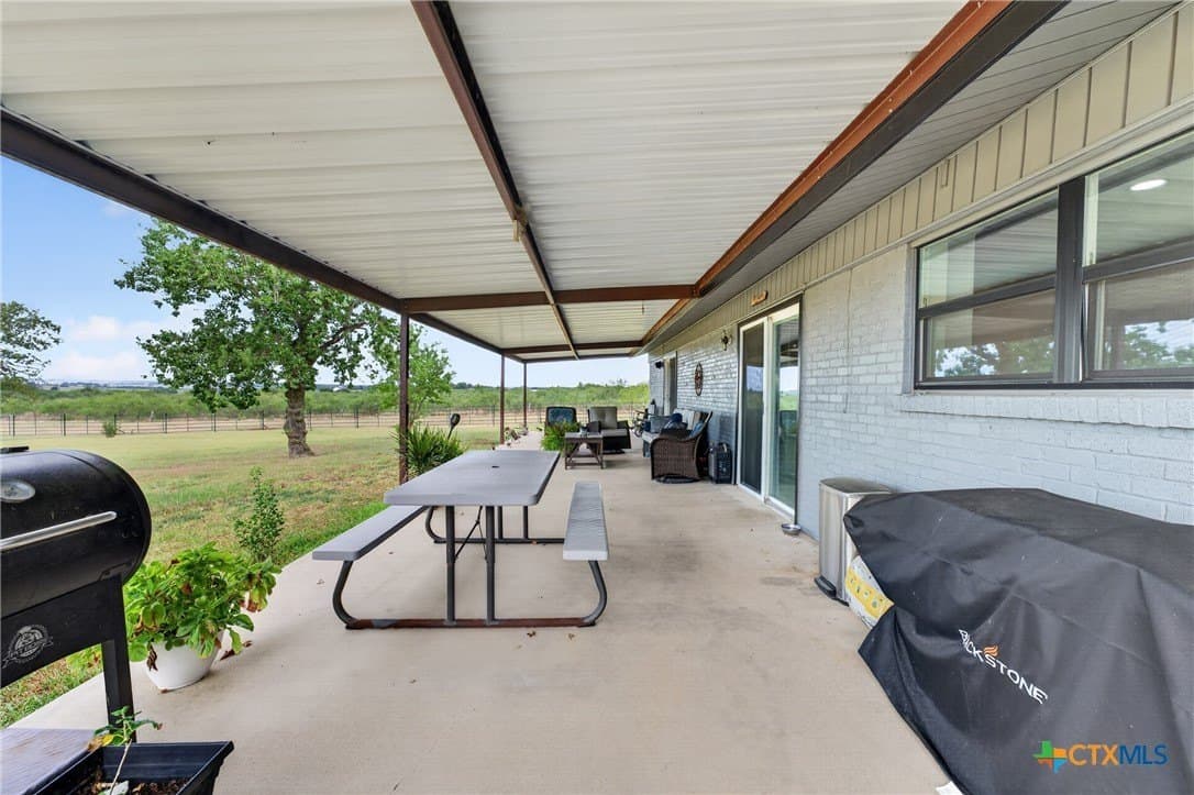 15 acres in Bell County - photo 43