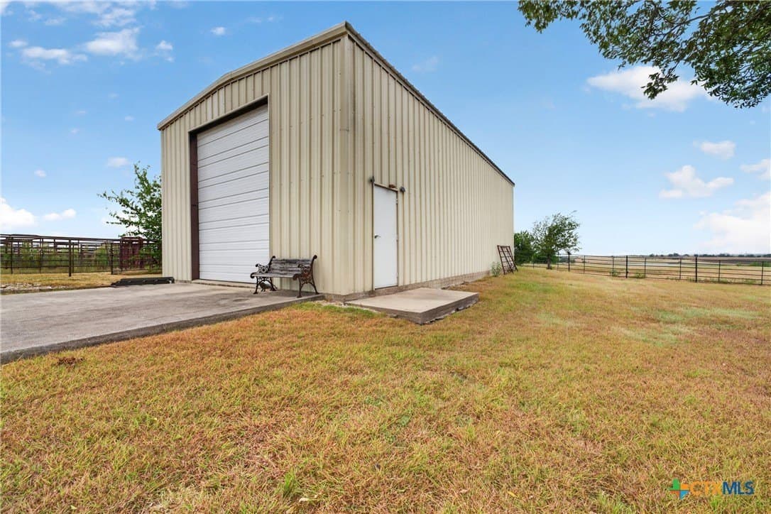 15 acres in Bell County - photo 48
