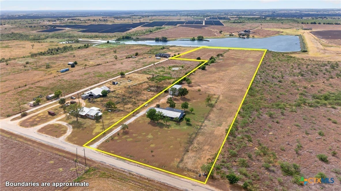 15 acres in Bell County - photo 2