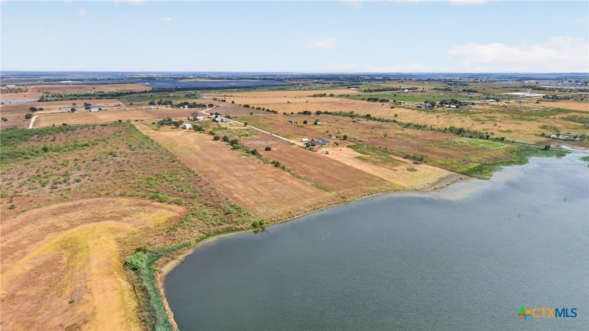 15 acres in Bell County - photo 6