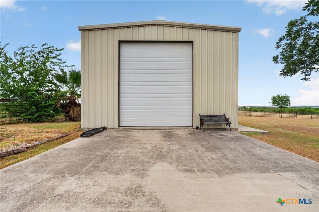 15 acres in Bell County - photo 47