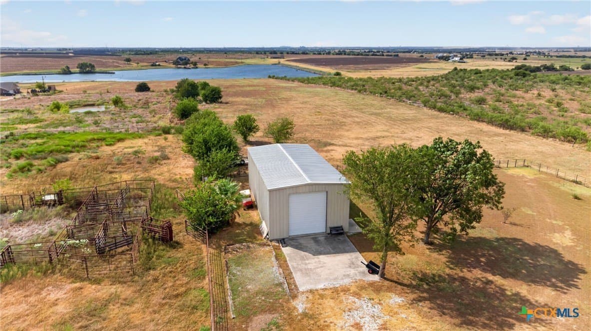 15 acres in Bell County - photo 9