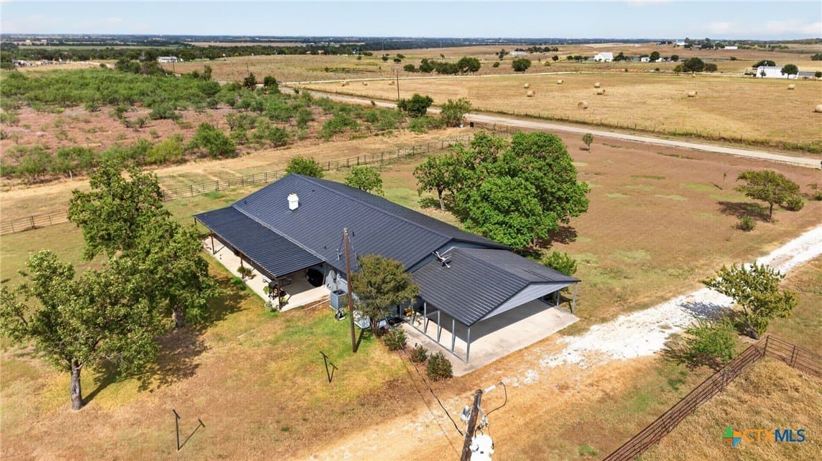 15 acres in Bell County - photo 10