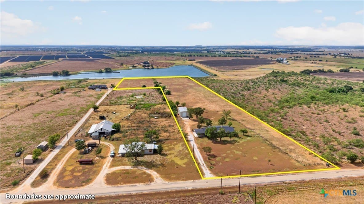 15 acres in Bell County - photo 12