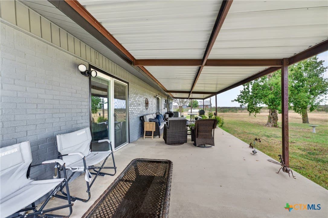 15 acres in Bell County - photo 44