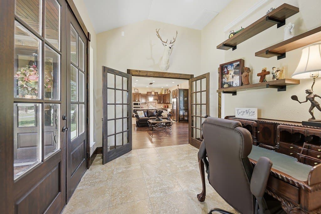 11.95 acres in Austin County - photo 18