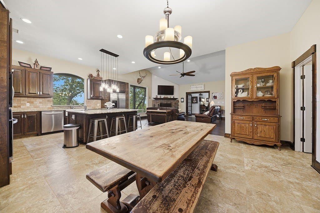 11.95 acres in Austin County - photo 12
