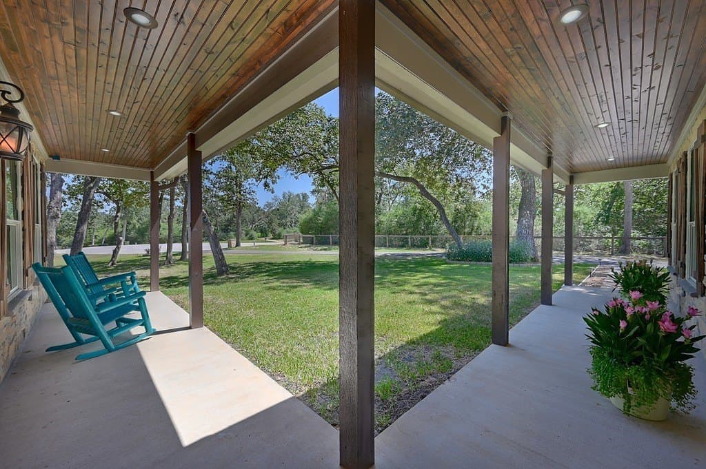11.95 acres in Austin County gallery image 3