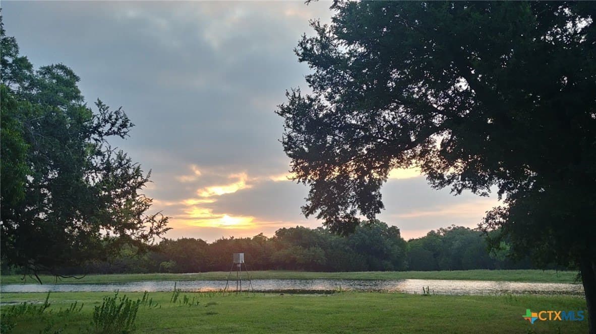 366.47 acres in Burnet County - photo 25