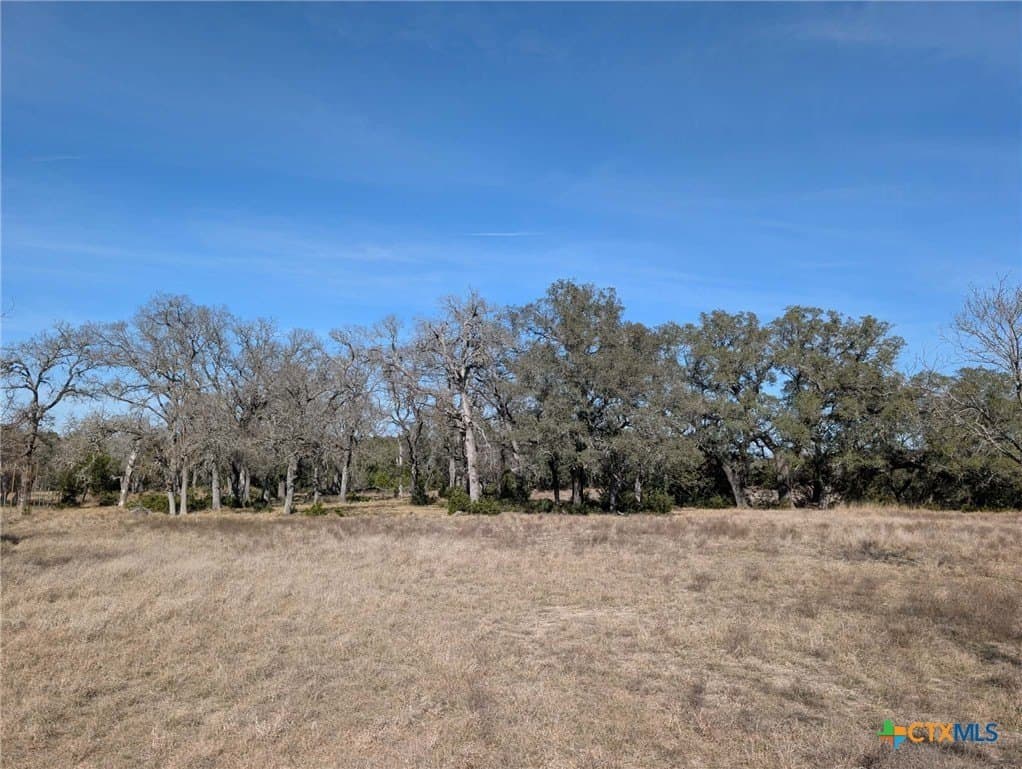 366.47 acres in Burnet County - photo 42