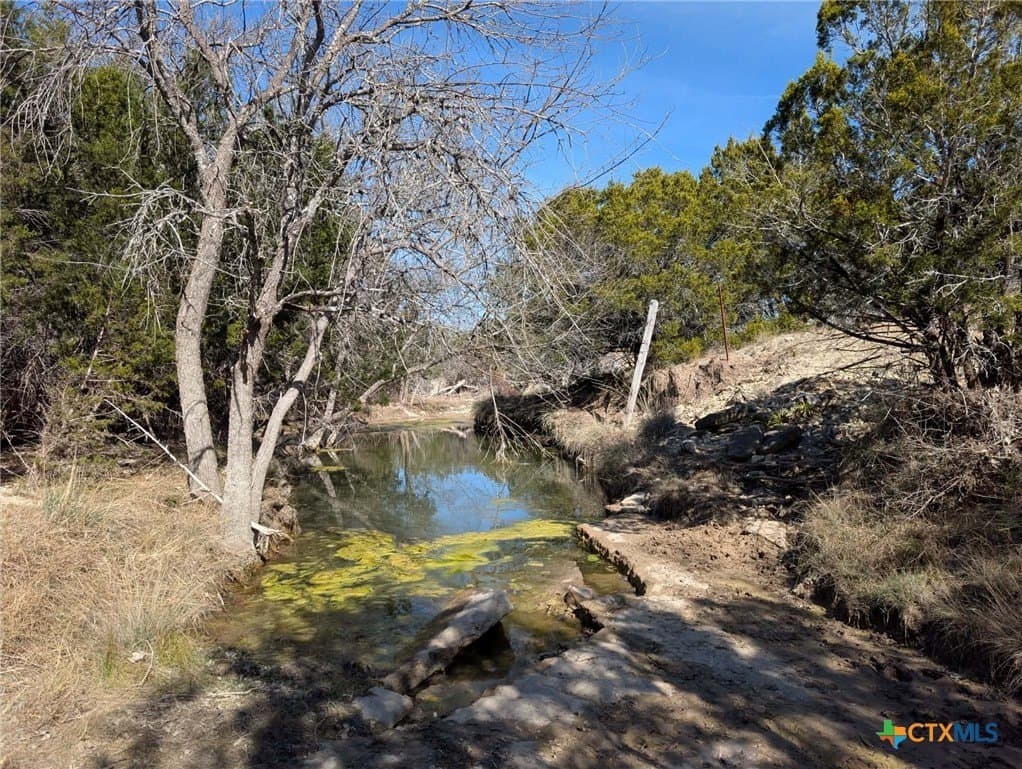 366.47 acres in Burnet County - photo 41
