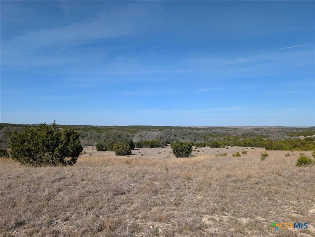 366.47 acres in Burnet County - photo 34
