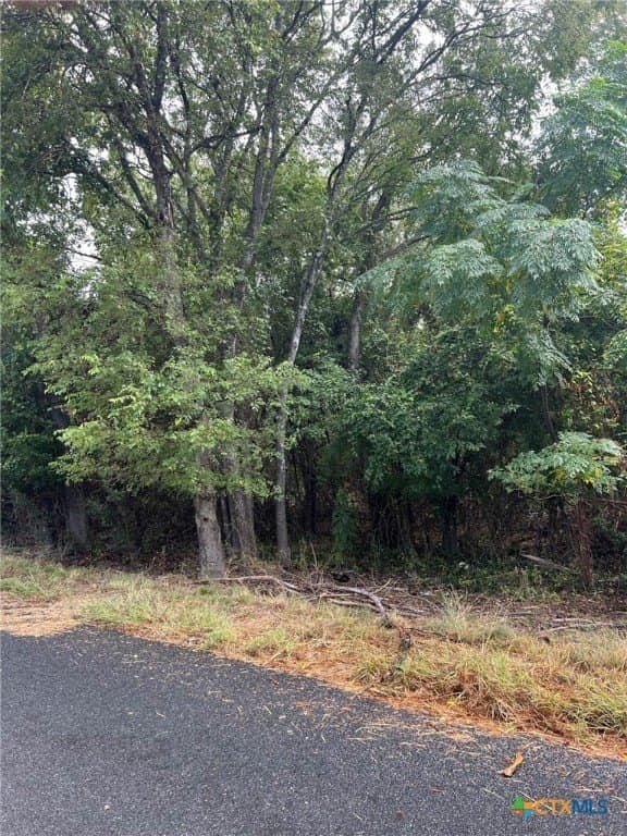 0.41 acres in Bell County