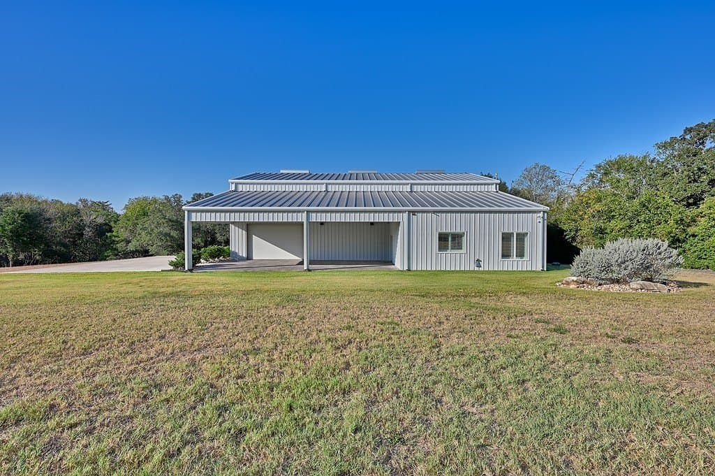 10.5 acres in Fayette County - photo 26