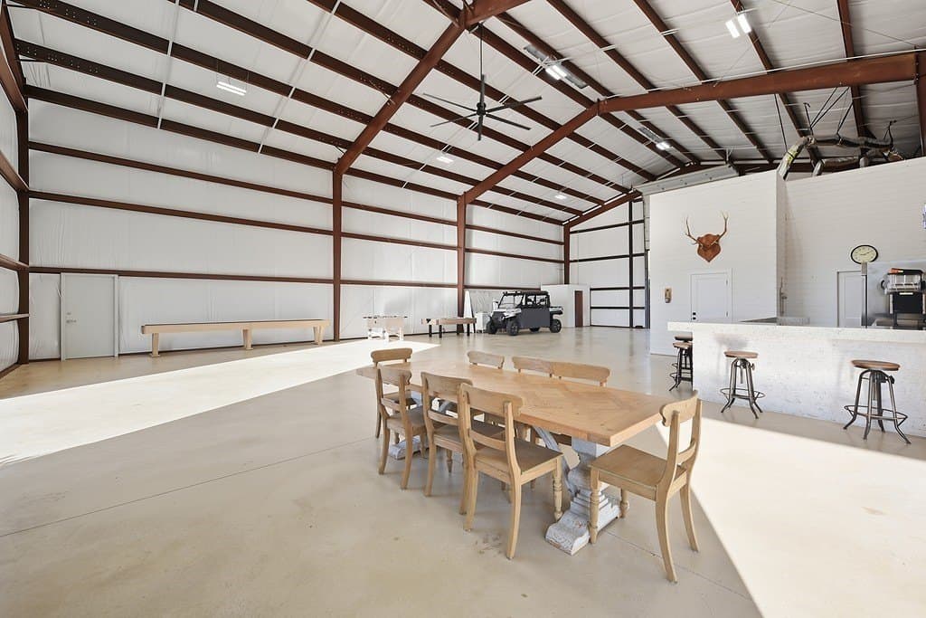 10.5 acres in Fayette County - photo 19
