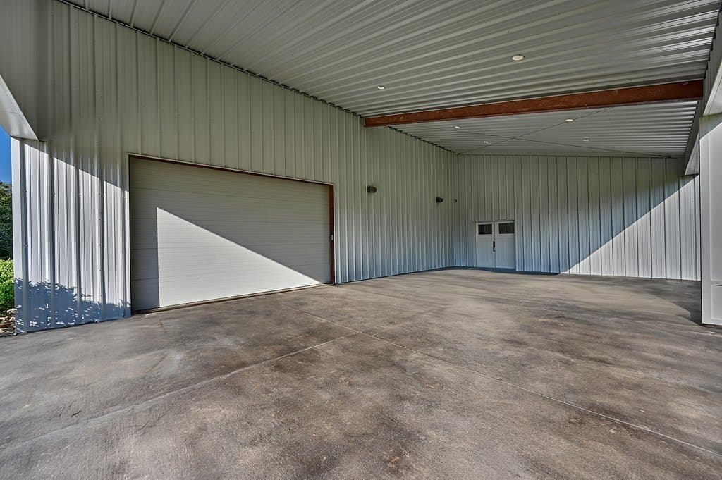 10.5 acres in Fayette County - photo 23