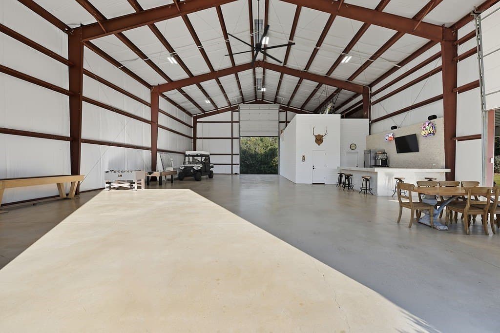 10.5 acres in Fayette County - photo 21