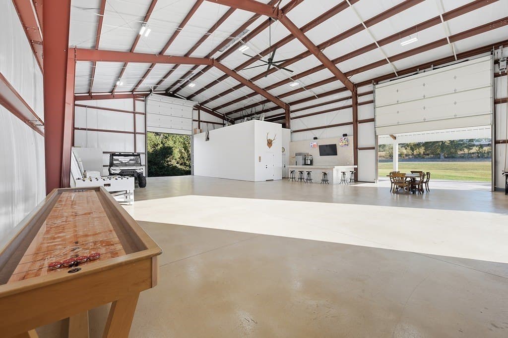 10.5 acres in Fayette County - photo 22