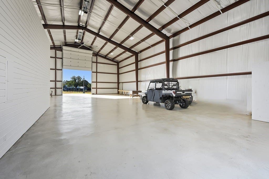10.5 acres in Fayette County - photo 20