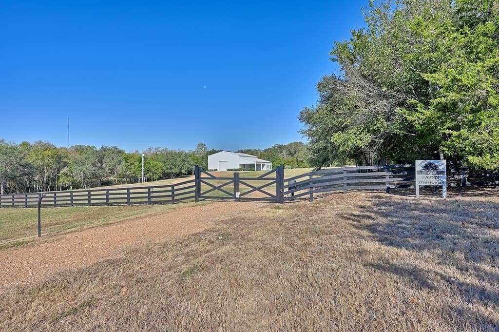 10.5 acres in Fayette County - photo 28