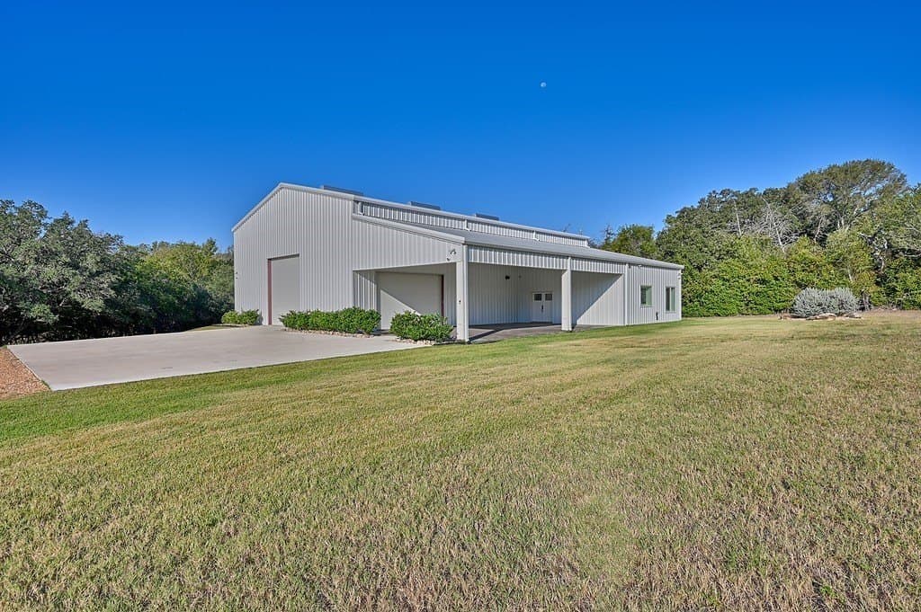 10.5 acres in Fayette County - photo 27