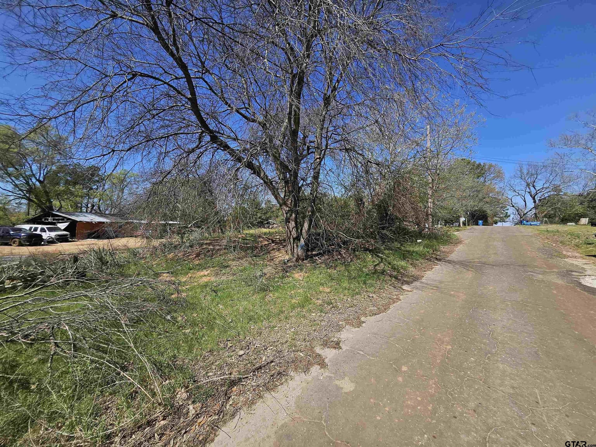 0.58 acres in Smith County gallery image 2