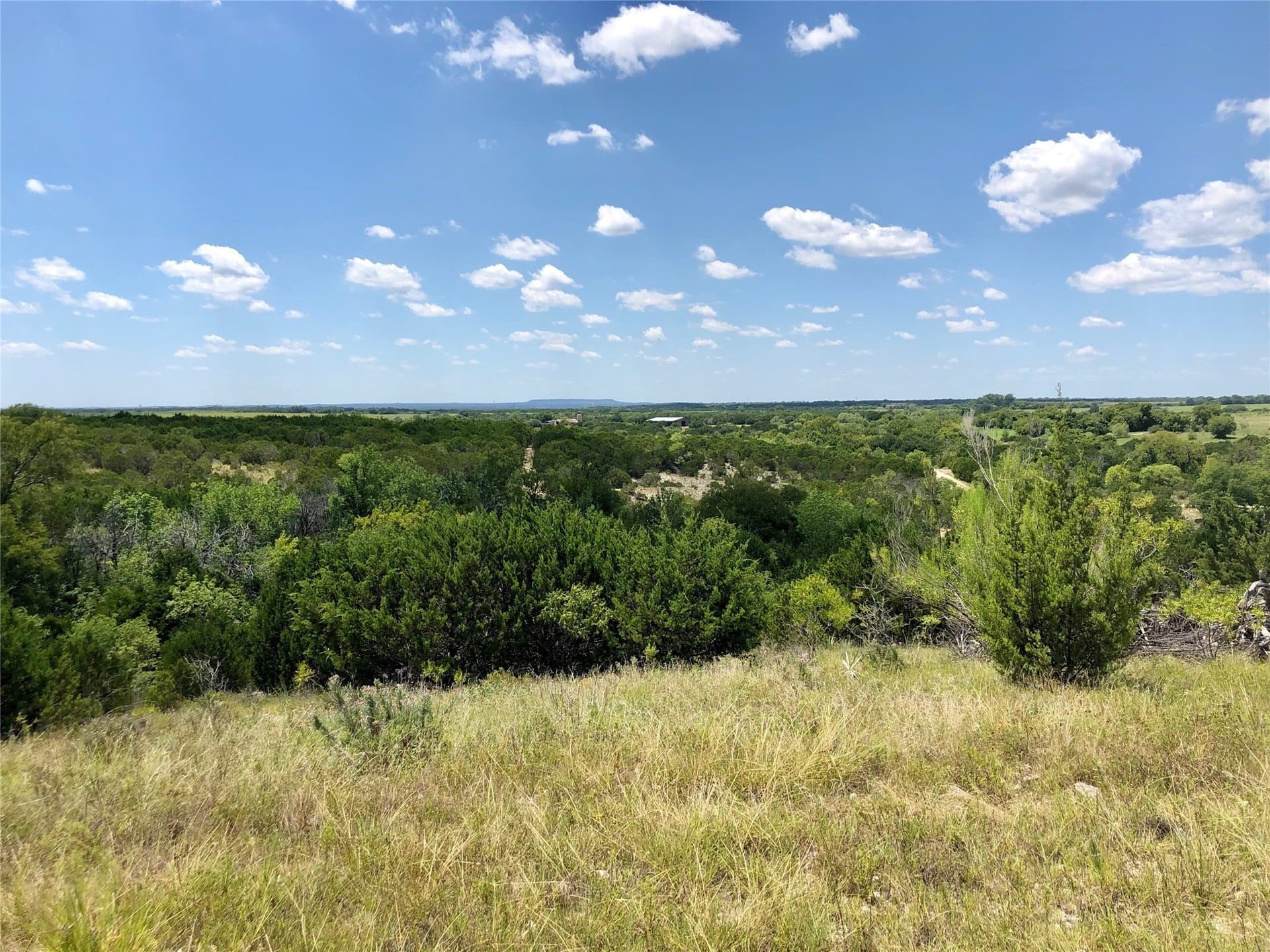 5 acres in Johnson County - photo 8