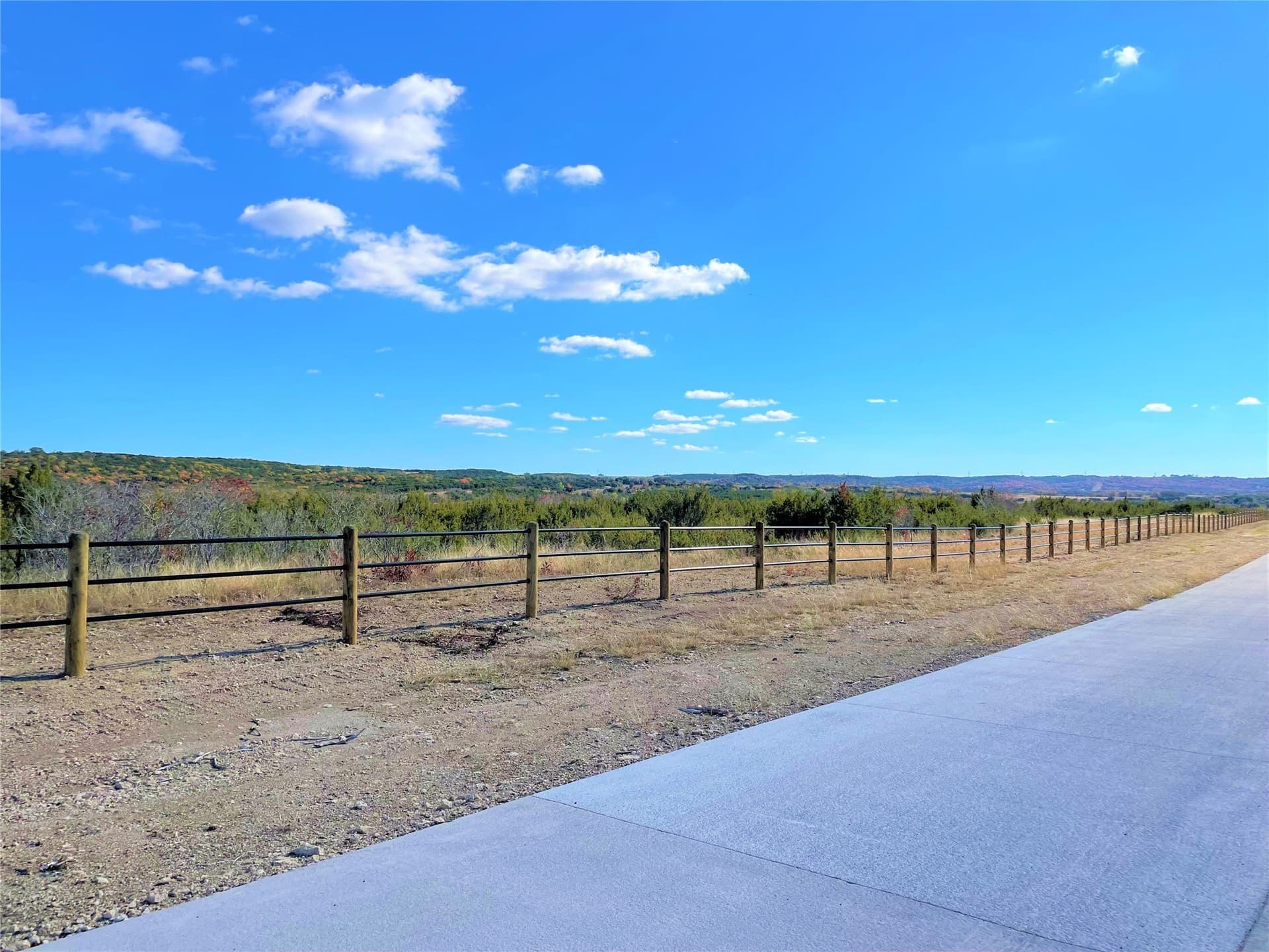 5 acres in Johnson County - photo 10