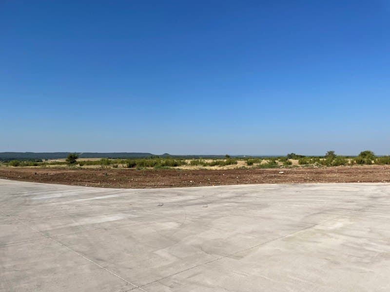 5 acres in Johnson County - photo 11