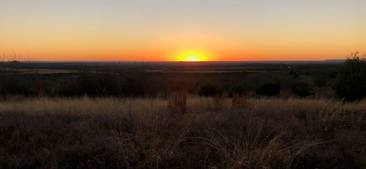 5 acres in Johnson County - photo 14