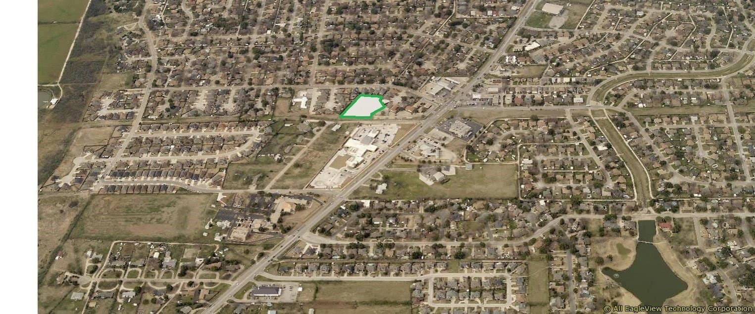 2.01 acres in Taylor County gallery image 4