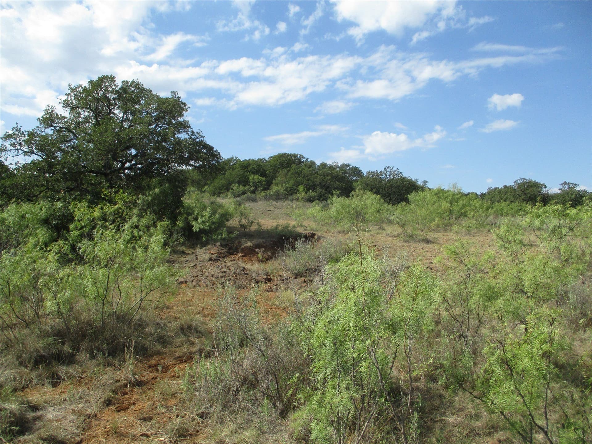 80 acres in Young County - photo 7