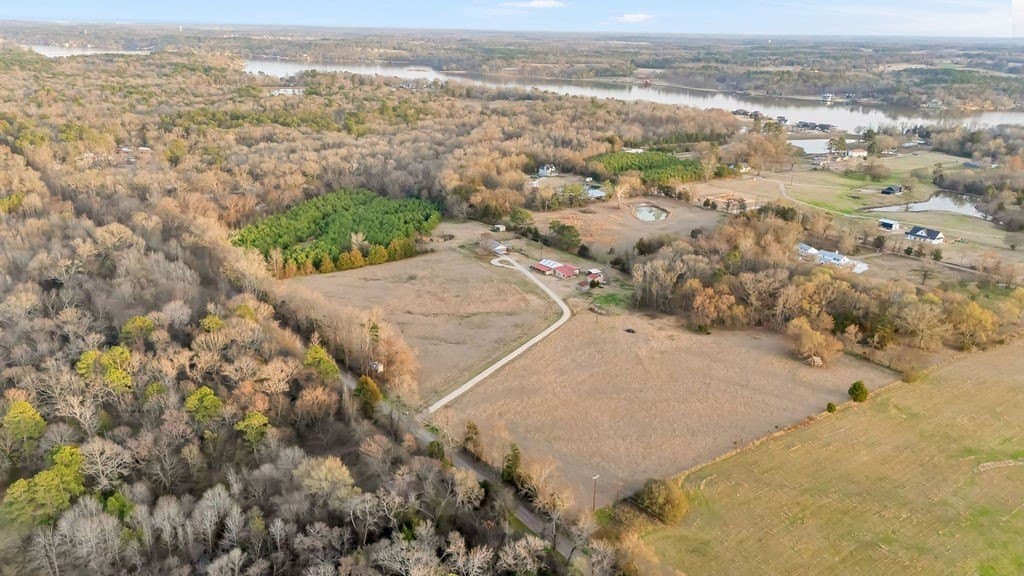 22.51 acres in Franklin (TX) County - photo 38