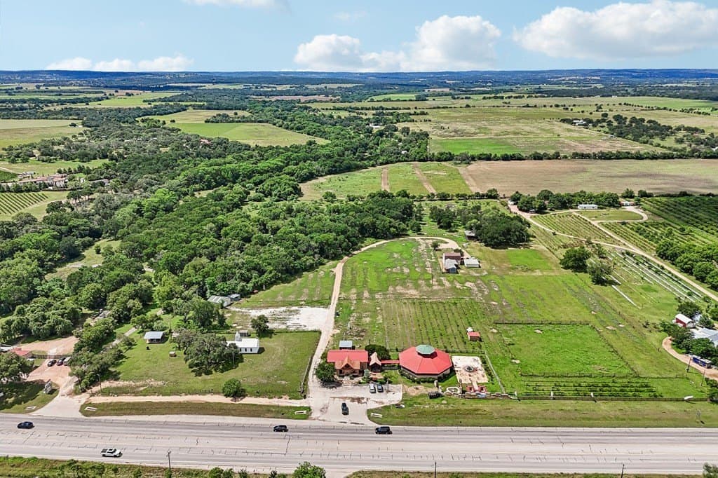 23.7 acres in Gillespie County - photo 52