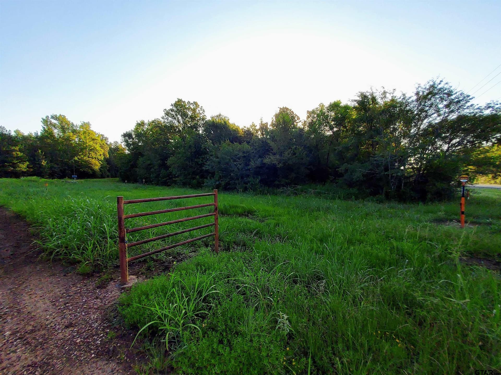 10.62 acres in Wood County gallery image 4