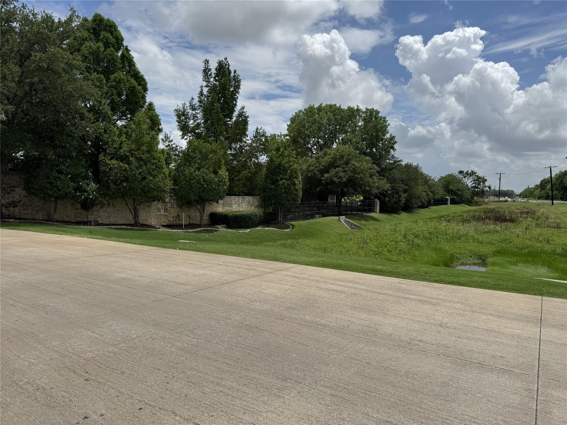 1.06 acres in Collin County - photo 16