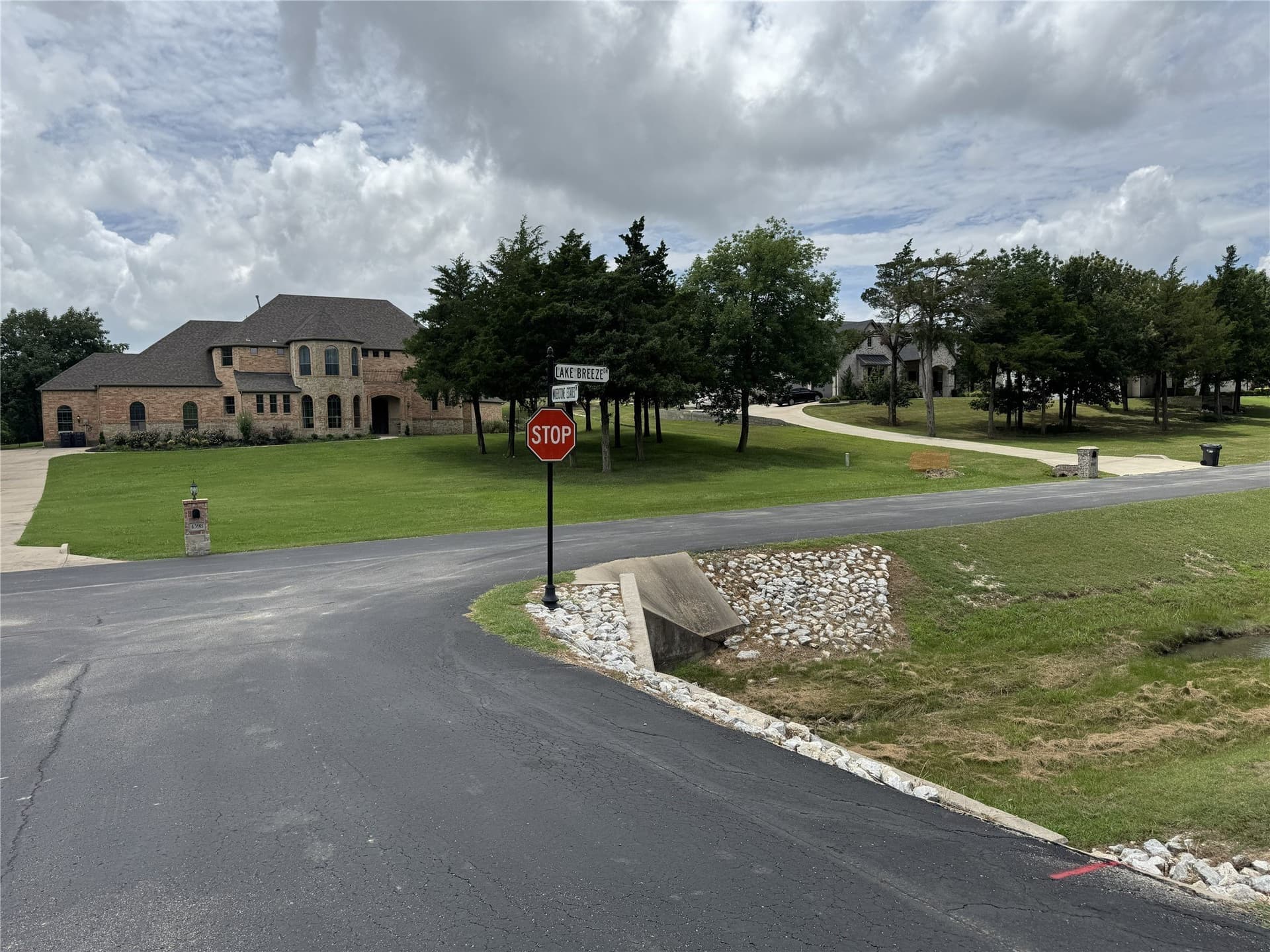 1.06 acres in Collin County - photo 7