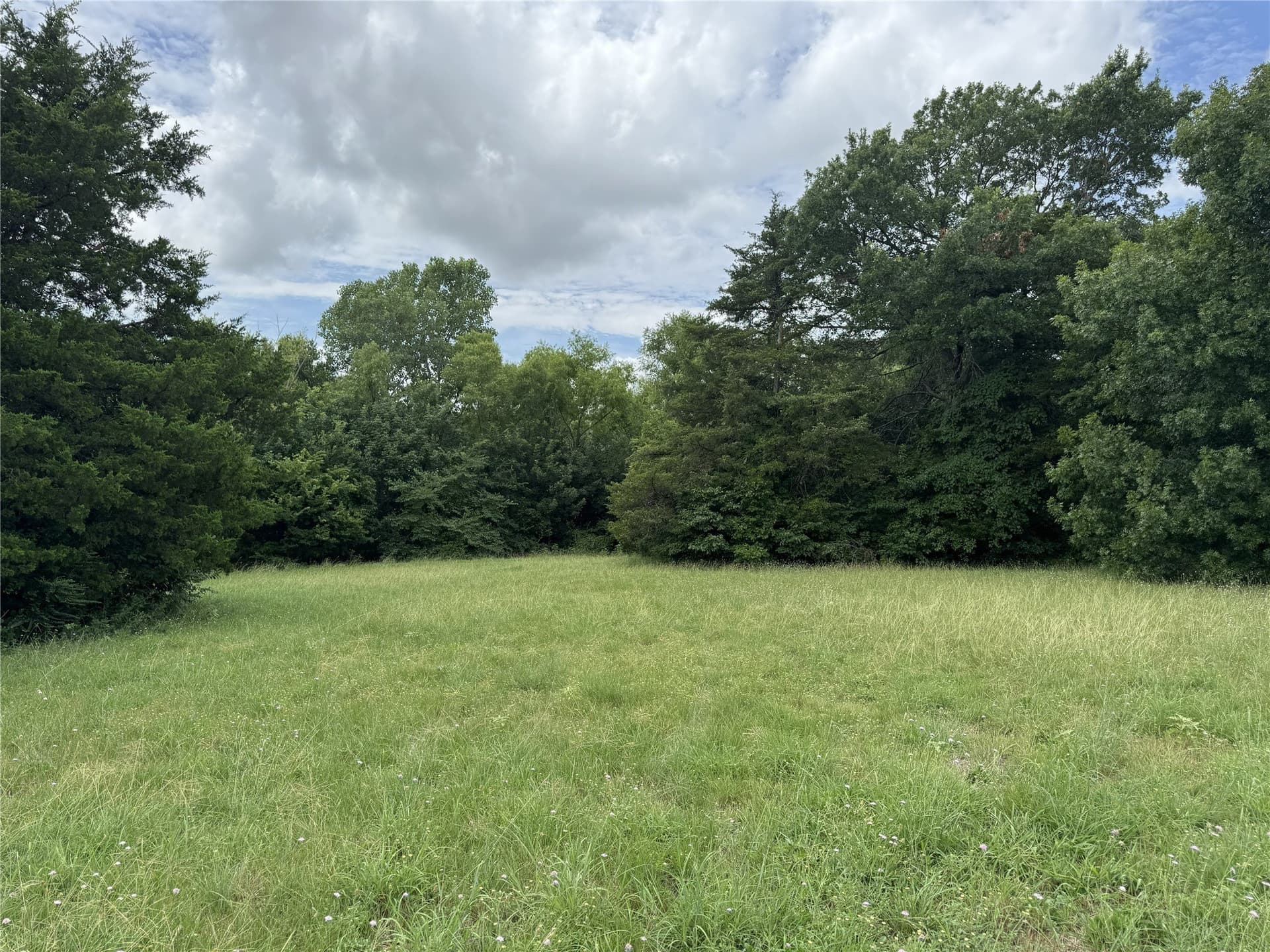 1.06 acres in Collin County - photo 9