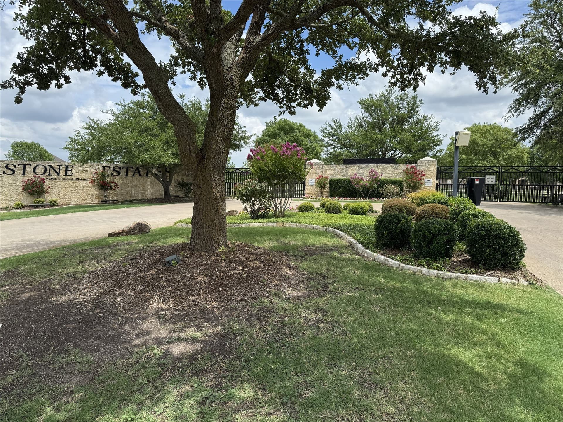1.06 acres in Collin County - photo 19