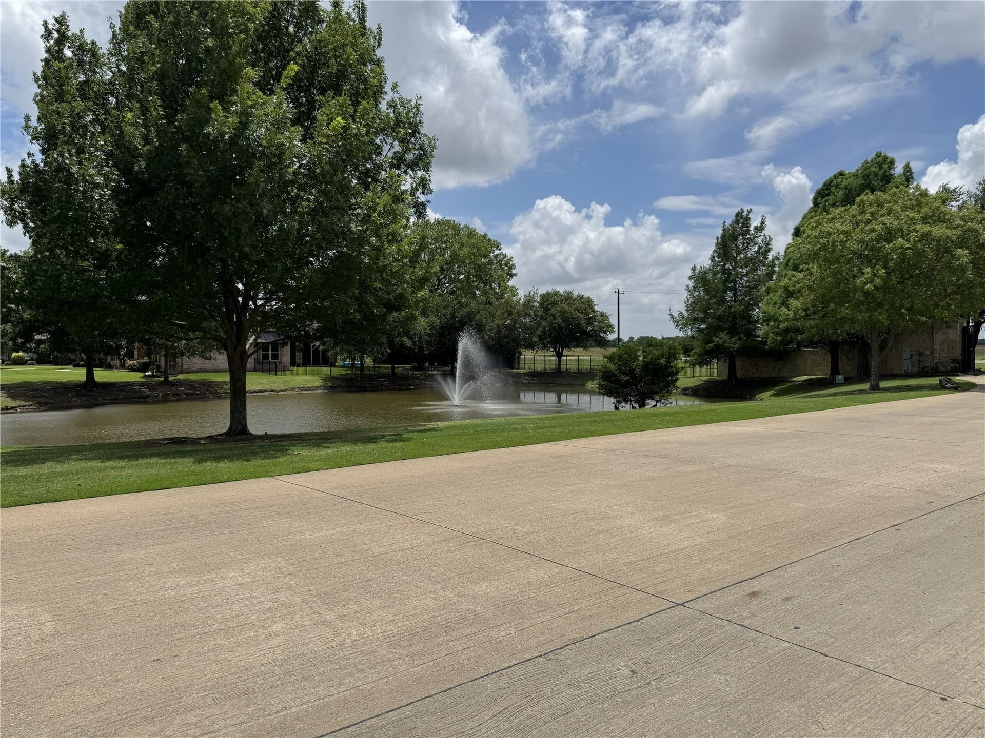 1.06 acres in Collin County - photo 15
