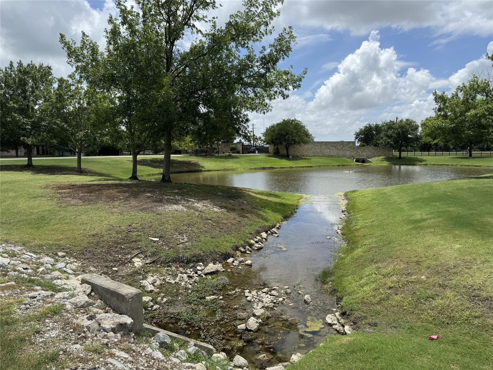 1.06 acres in Collin County - photo 13