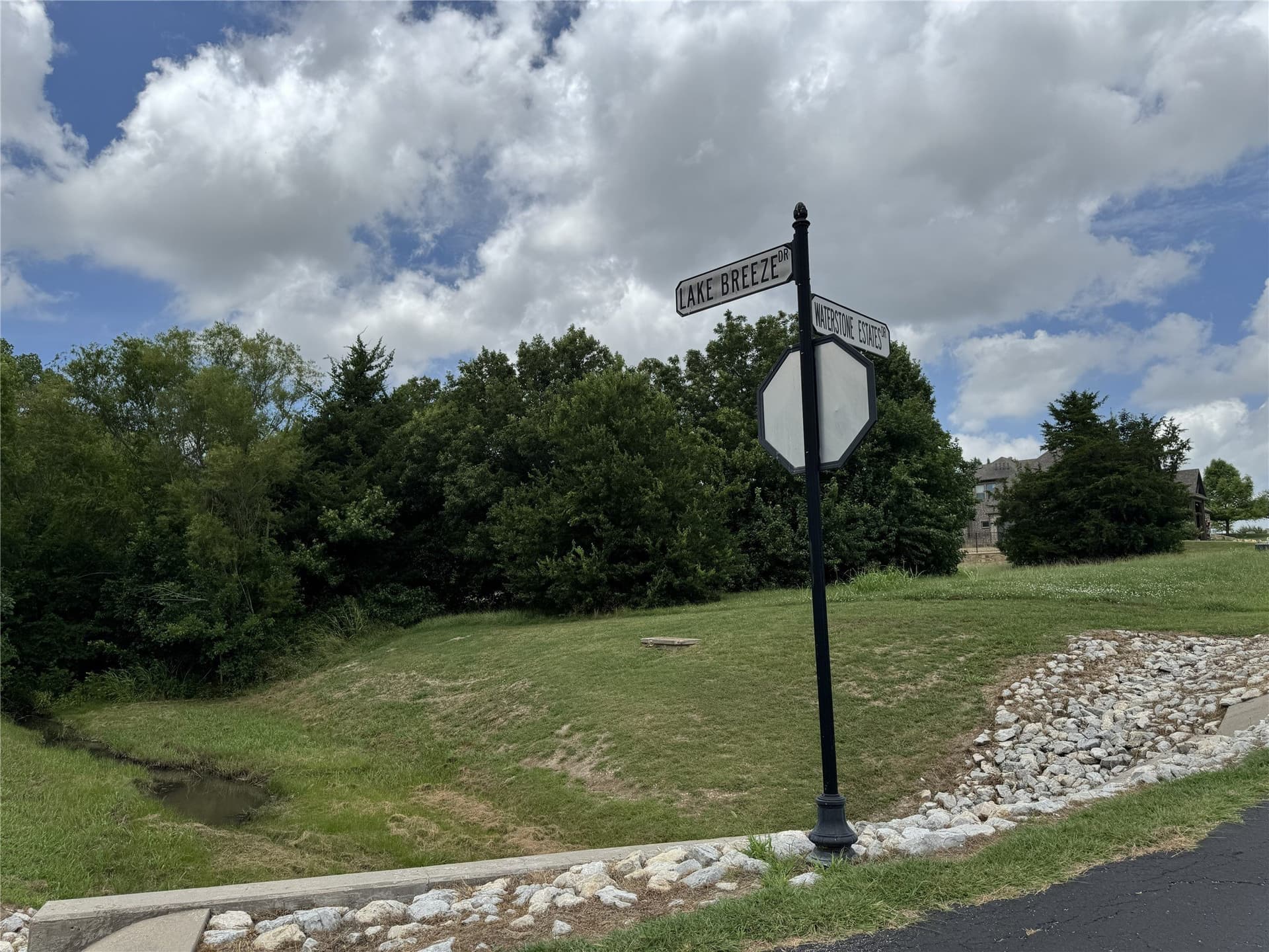 1.06 acres in Collin County - photo 6