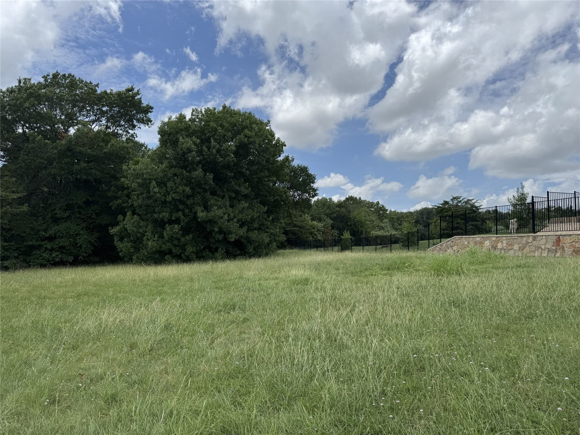 1.06 acres in Collin County - photo 8