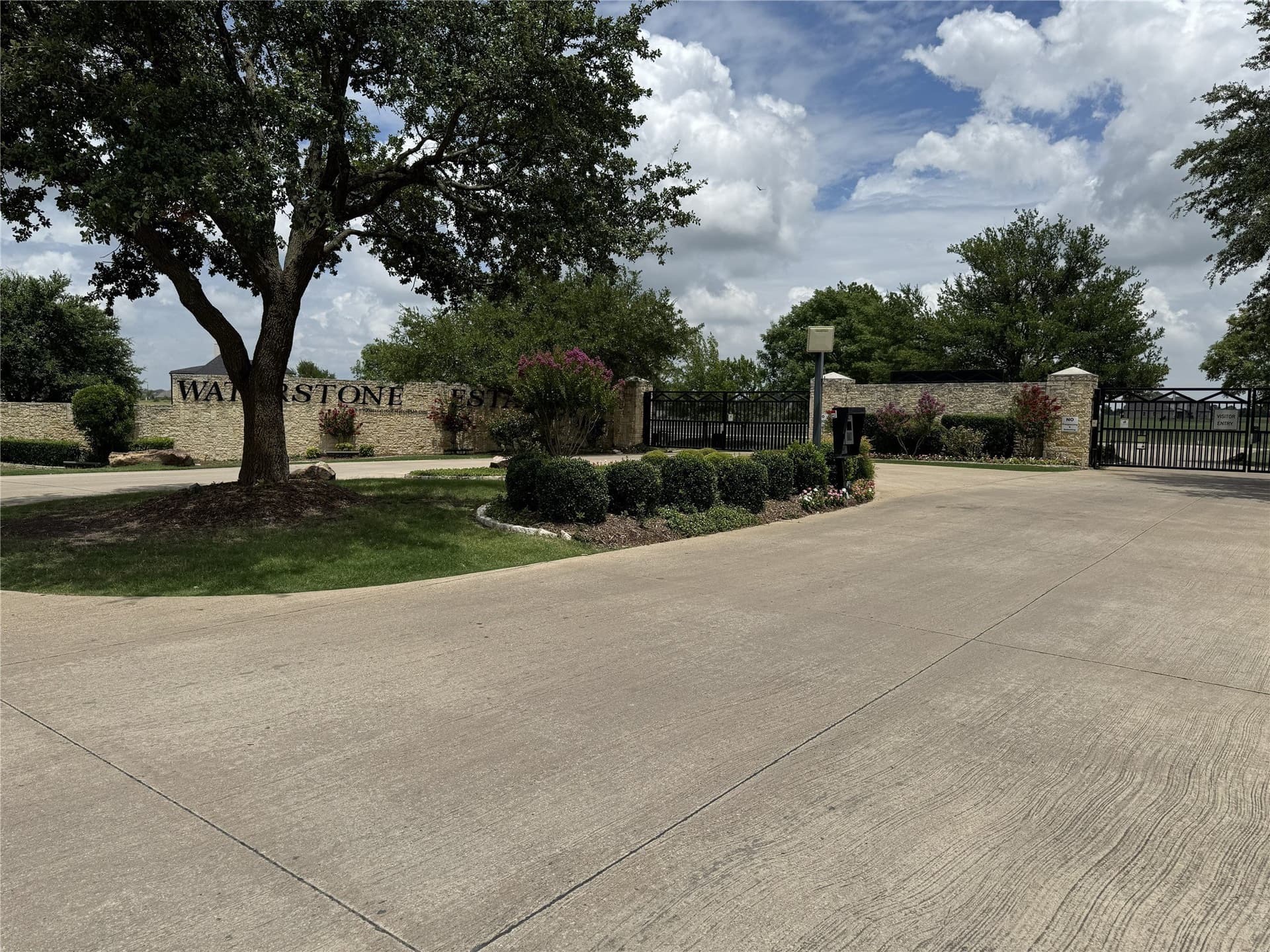 1.06 acres in Collin County - photo 17