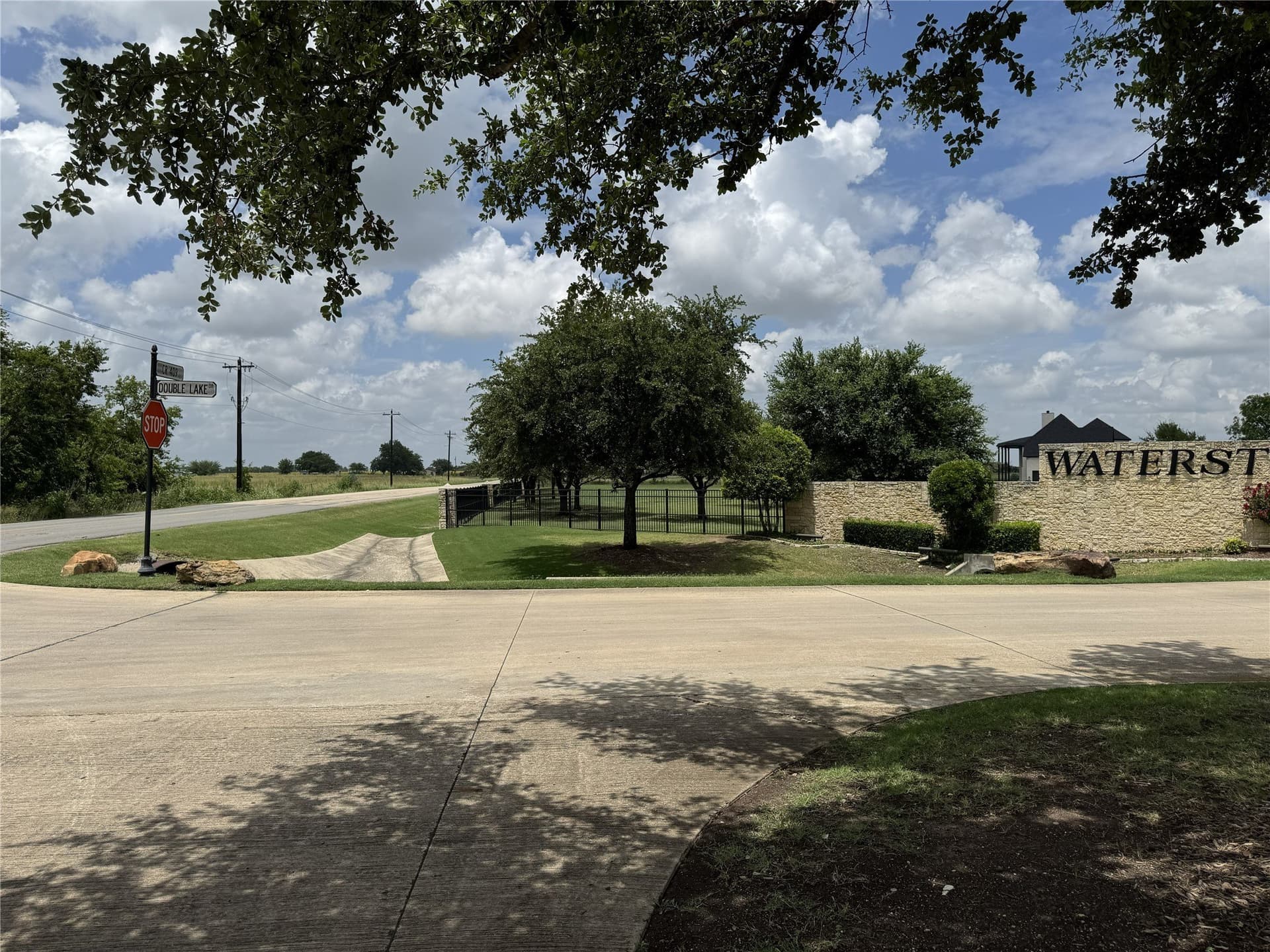 1.06 acres in Collin County - photo 18