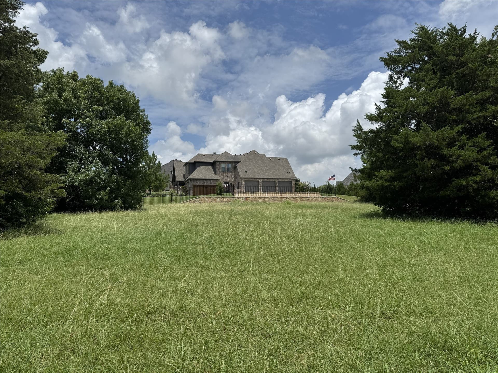1.06 acres in Collin County - photo 10