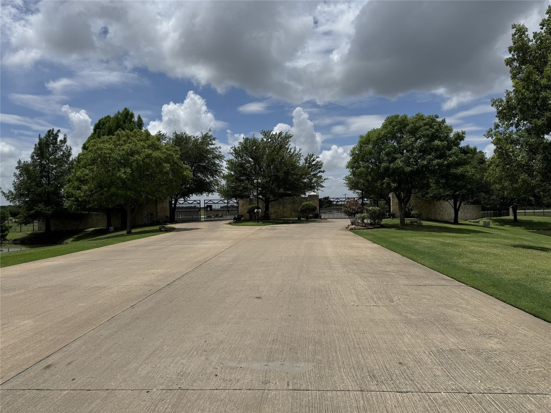 1.06 acres in Collin County - photo 14
