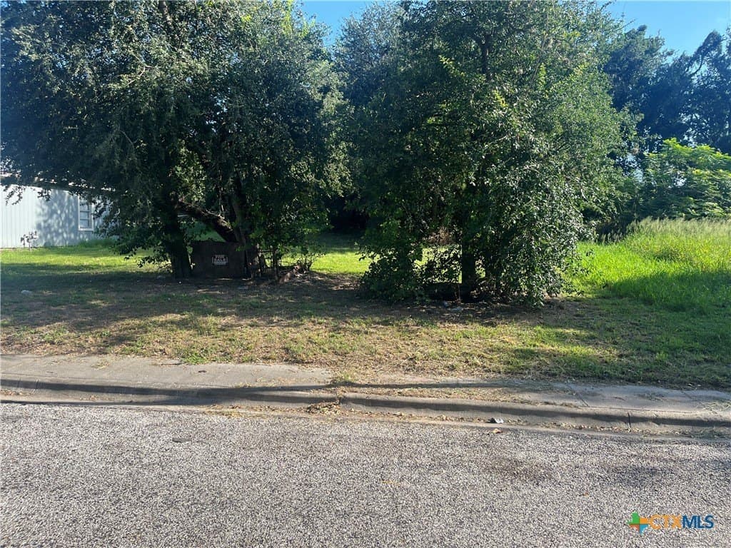 0.09 acres in Victoria County gallery image 2